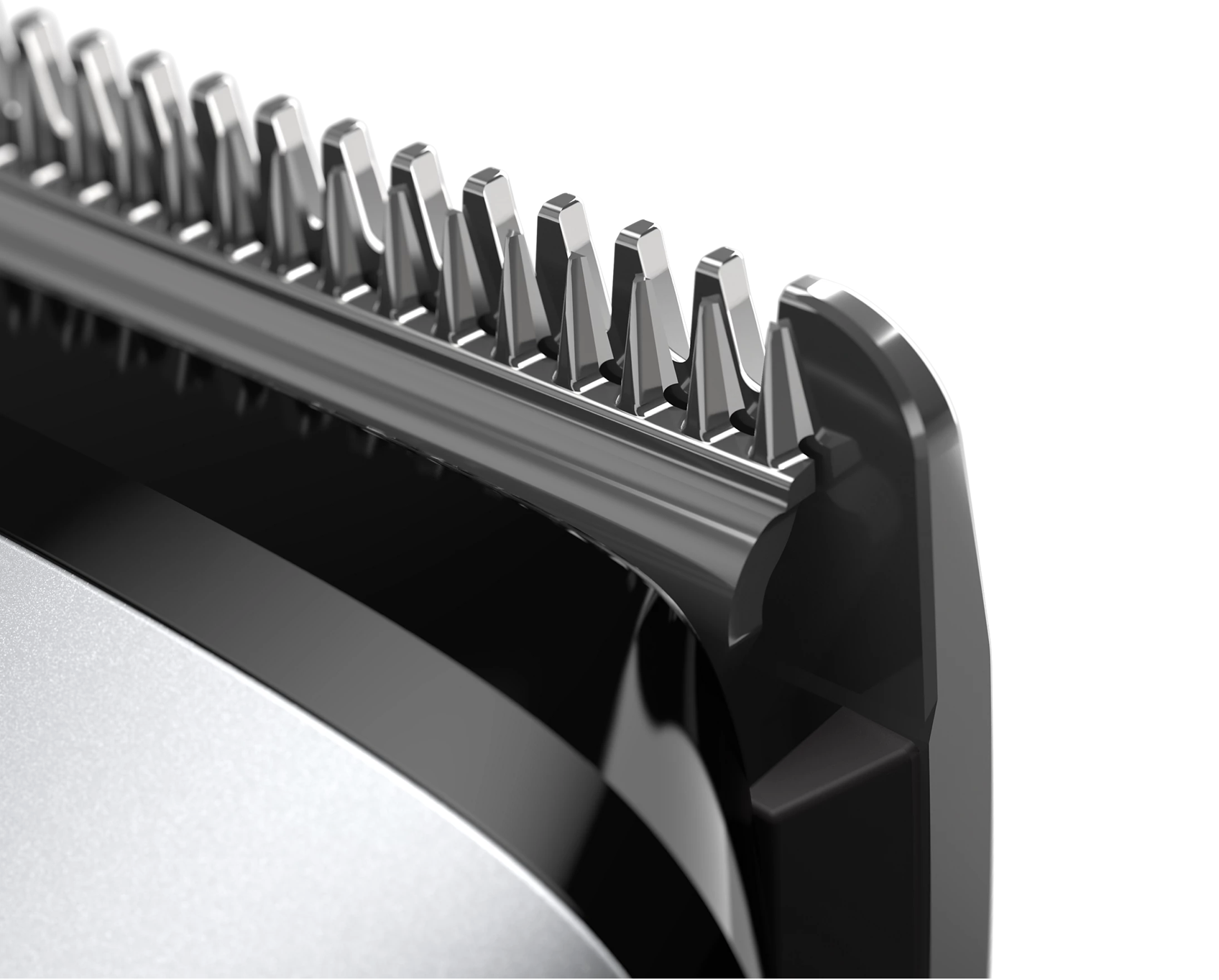 Philips 飛利浦Multigroom series 7000 (14 合 1，適用於臉部、頭髮和身體)