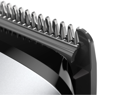 Philips 飛利浦Multigroom series 7000 (14 合 1，適用於臉部、頭髮和身體)