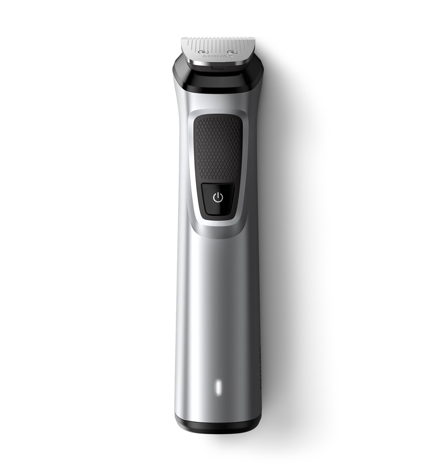 Philips 飛利浦Multigroom series 7000 (14 合 1，適用於臉部、頭髮和身體)