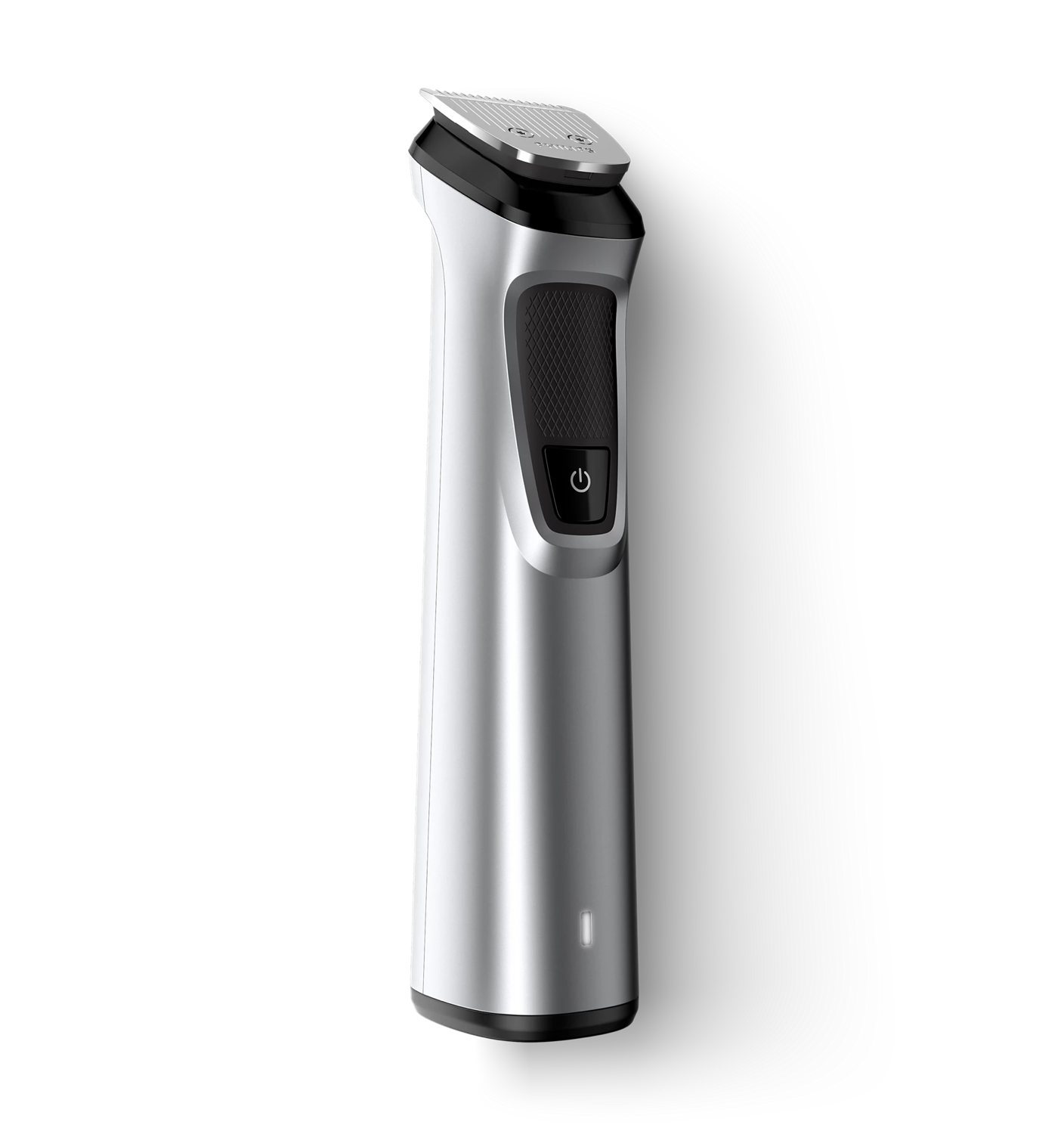 Philips 飛利浦Multigroom series 7000 (14 合 1，適用於臉部、頭髮和身體)