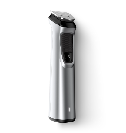 Philips 飛利浦Multigroom series 7000 (14 合 1，適用於臉部、頭髮和身體)