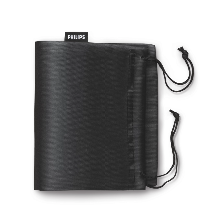 Philips 飛利浦Multigroom series 7000 (14 合 1，適用於臉部、頭髮和身體)