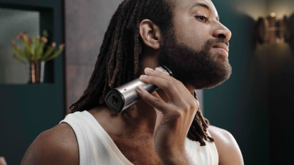 Philips 飛利浦Multigroom series 7000 (14 合 1，適用於臉部、頭髮和身體)