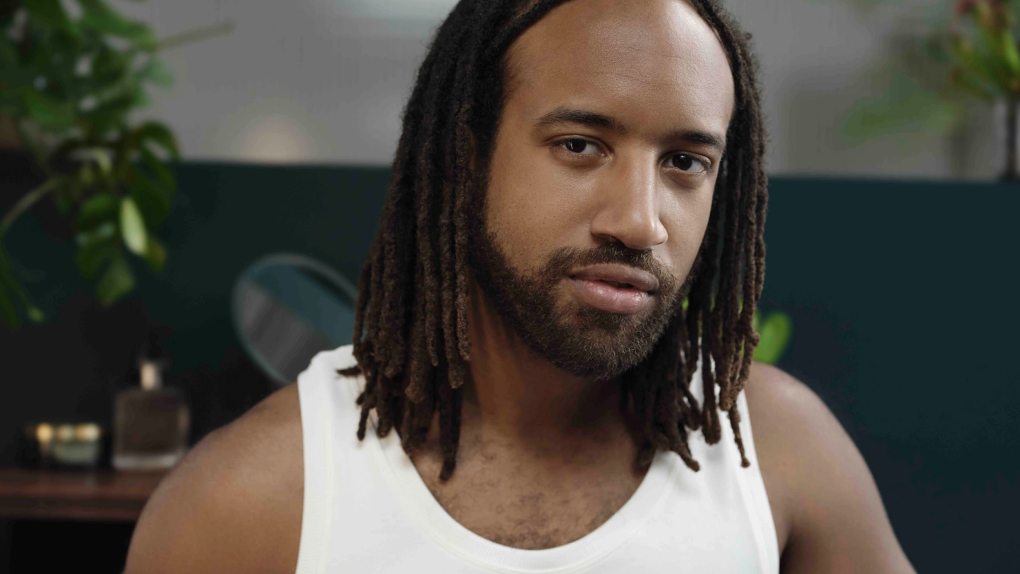 Philips 飛利浦Multigroom series 7000 (14 合 1，適用於臉部、頭髮和身體)