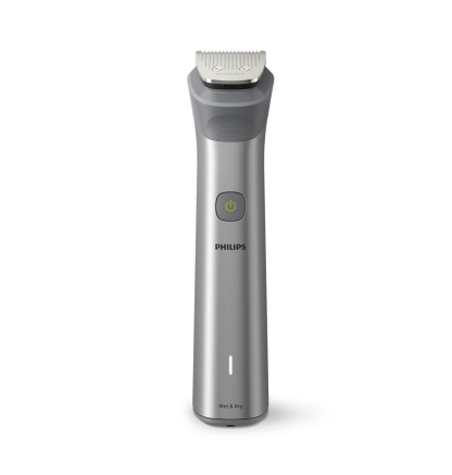 Philips 飛利浦All-in-One Trimmer 5000 系列