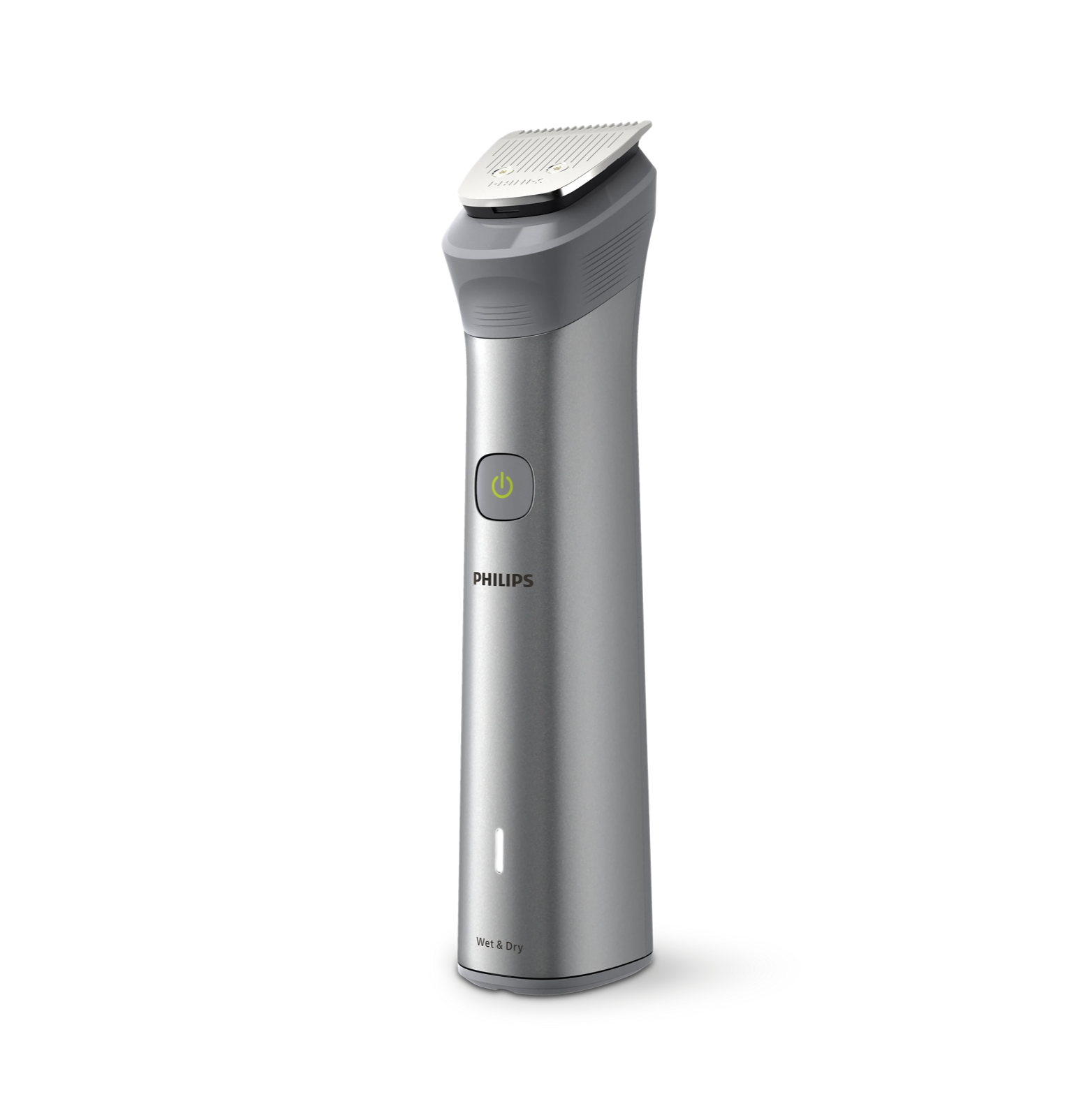 Philips 飛利浦All-in-One Trimmer 5000 系列