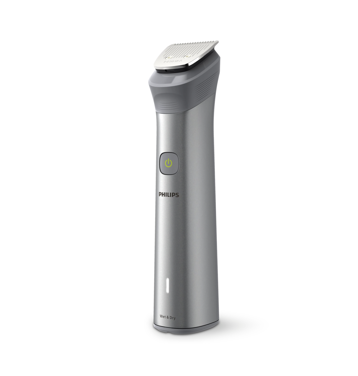 Philips 飛利浦All-in-One Trimmer 5000 系列