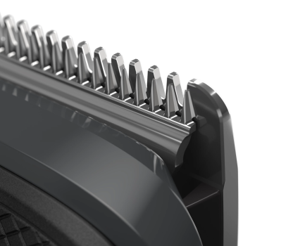 Philips 飛利浦Multigroom series 5000 (11 合 1，臉部、頭髮和身體)