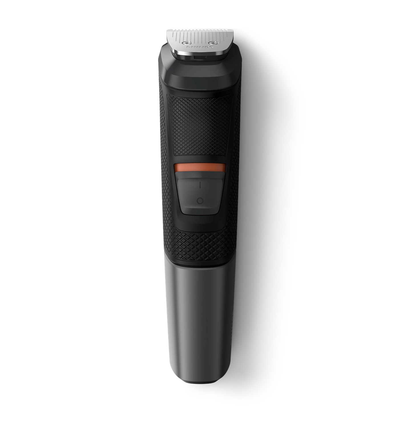 Philips 飛利浦Multigroom series 5000 (11 合 1，臉部、頭髮和身體)