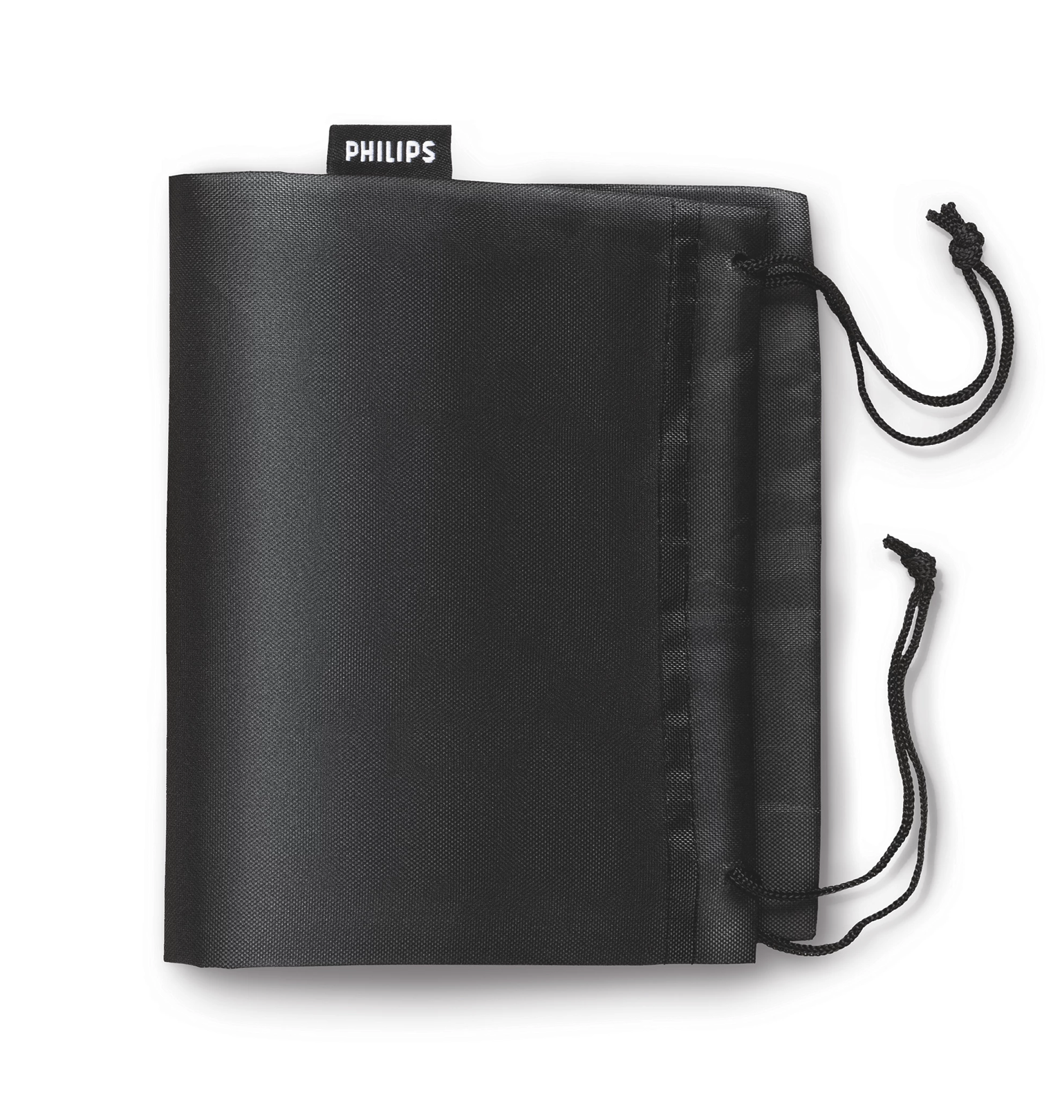 Philips 飛利浦Multigroom series 5000 (11 合 1，臉部、頭髮和身體)