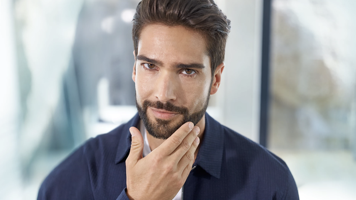 Philips 飛利浦Multigroom series 5000 (11 合 1，臉部、頭髮和身體)