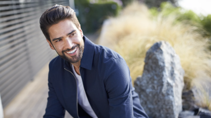 Philips 飛利浦Multigroom series 5000 (11 合 1，臉部、頭髮和身體)