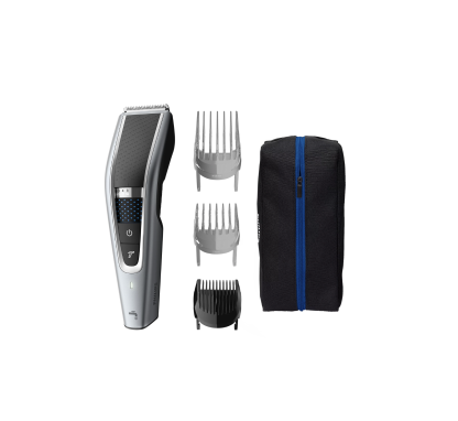 Philips 飛利浦Hairclipper series 5000 (可水洗髮剪)
