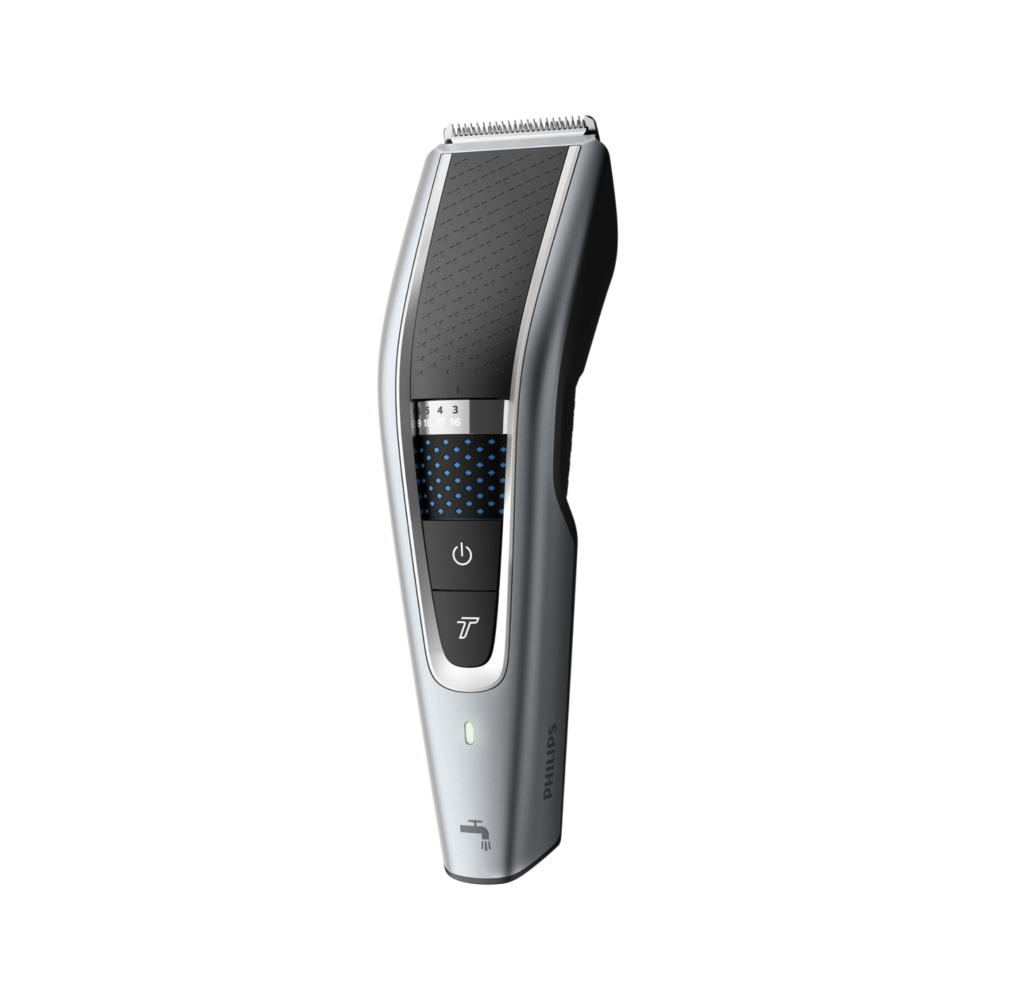 Philips 飛利浦Hairclipper series 5000 (可水洗髮剪)