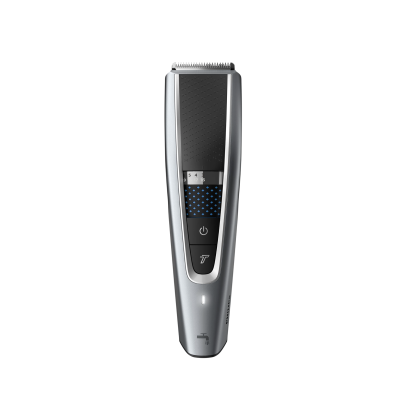 Philips 飛利浦Hairclipper series 5000 (可水洗髮剪)