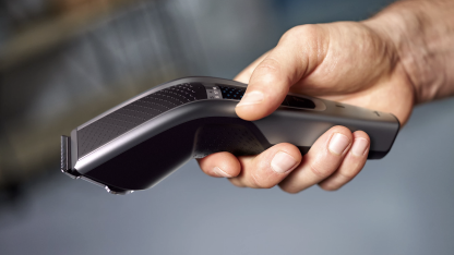 Philips 飛利浦Hairclipper series 5000 (可水洗髮剪)