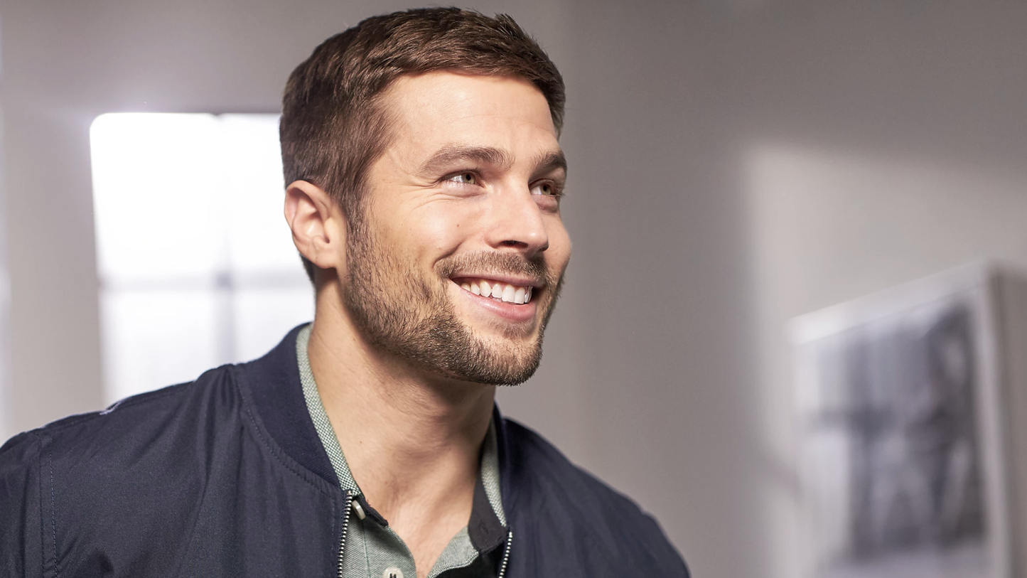 Philips 飛利浦Hairclipper series 5000 (可水洗髮剪)