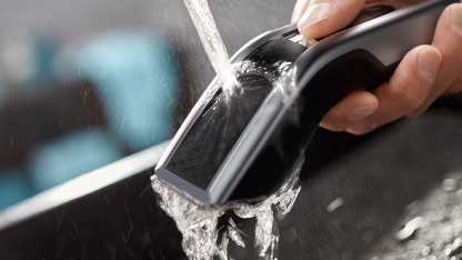 Philips 飛利浦Hairclipper series 5000 (可水洗髮剪)