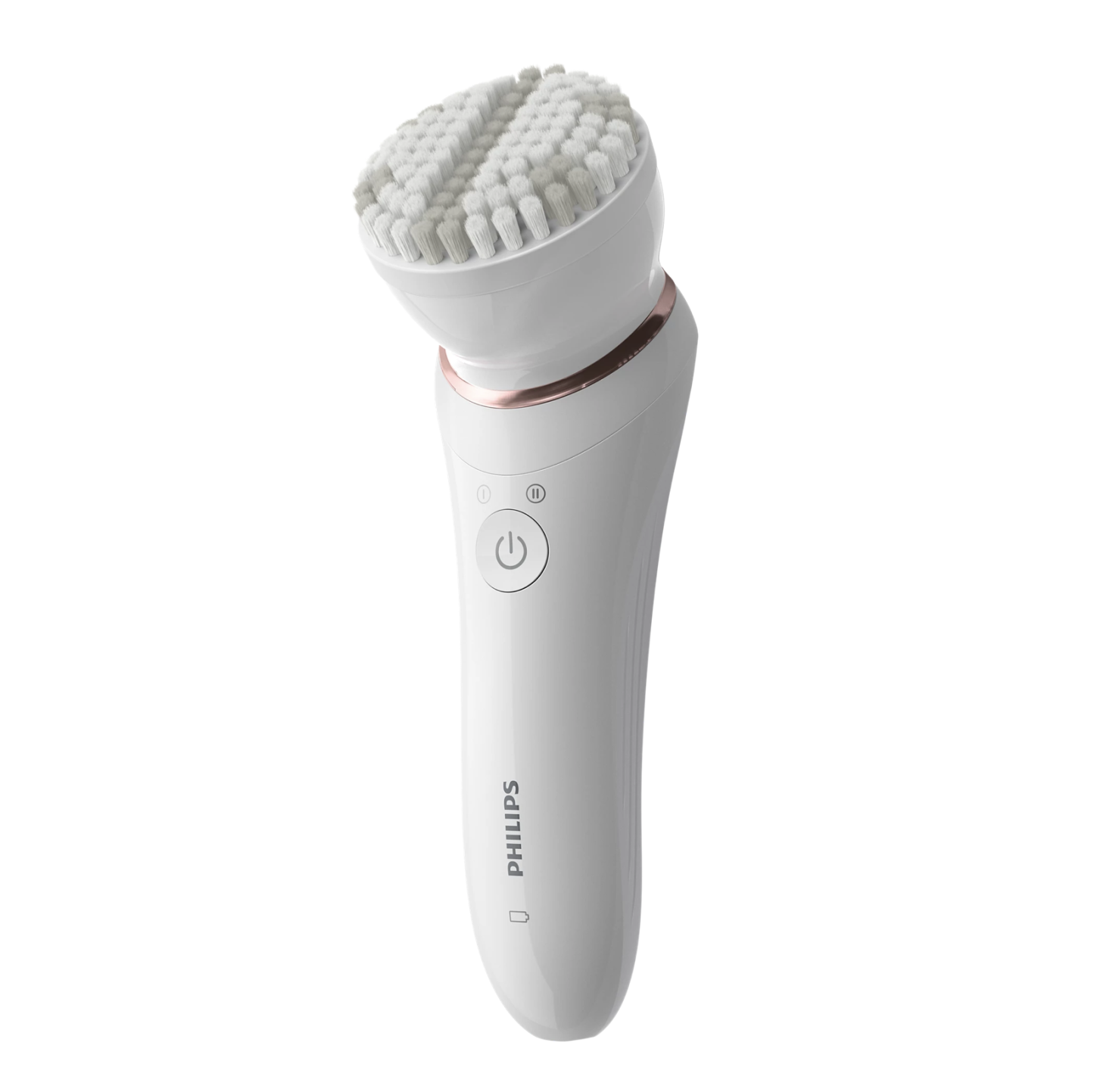 Philips 飛利浦Epilator Series 8000乾濕兩用脫毛器