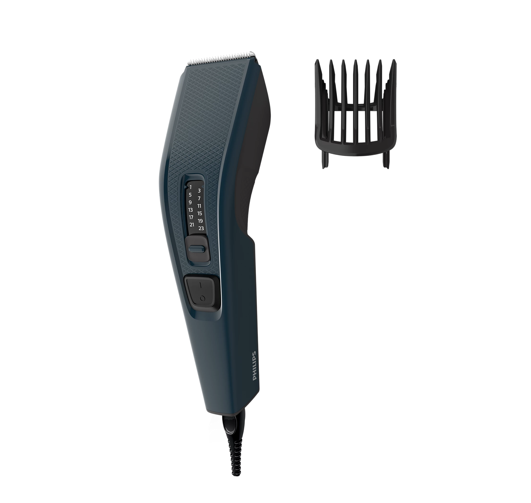 Philips 飛利浦Hairclipper series 3000 剪髮器