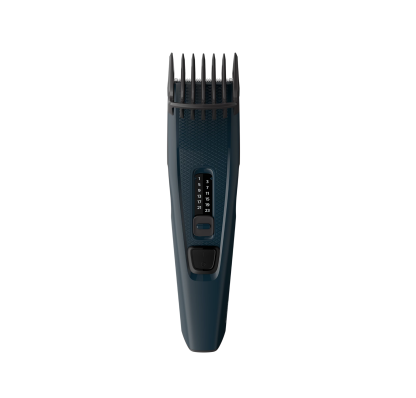 Philips 飛利浦Hairclipper series 3000 剪髮器