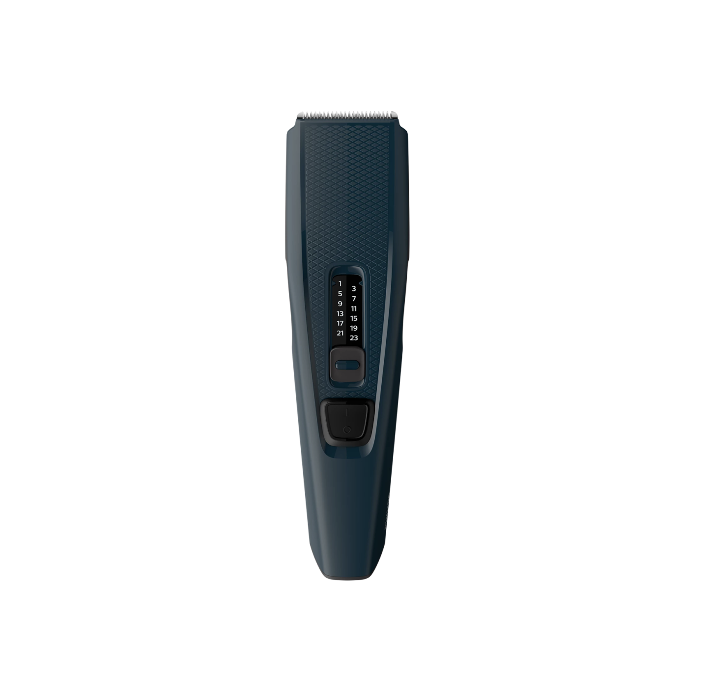 Philips 飛利浦Hairclipper series 3000 剪髮器