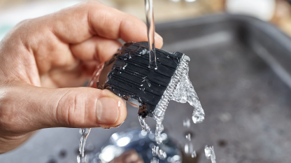 Philips 飛利浦Hairclipper series 3000 剪髮器