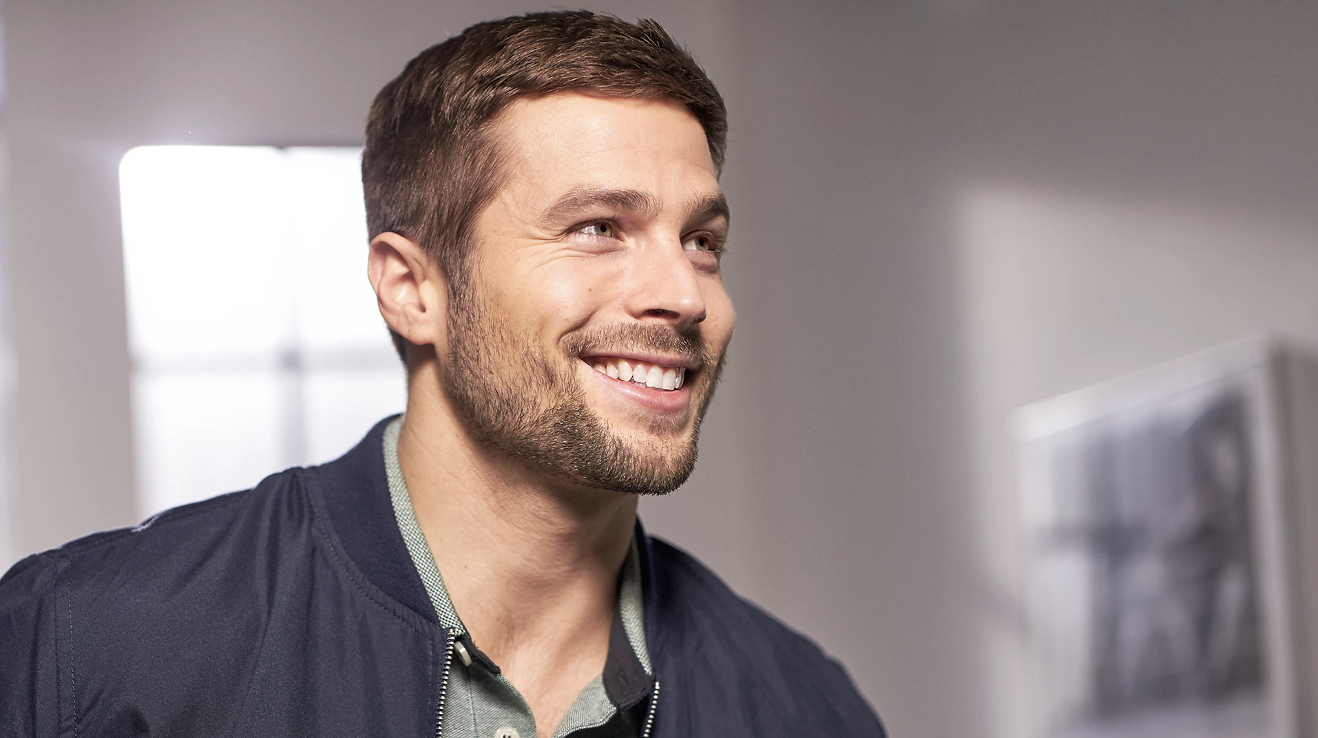 Philips 飛利浦Hairclipper series 3000 剪髮器