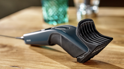 Philips 飛利浦Hairclipper series 3000 剪髮器