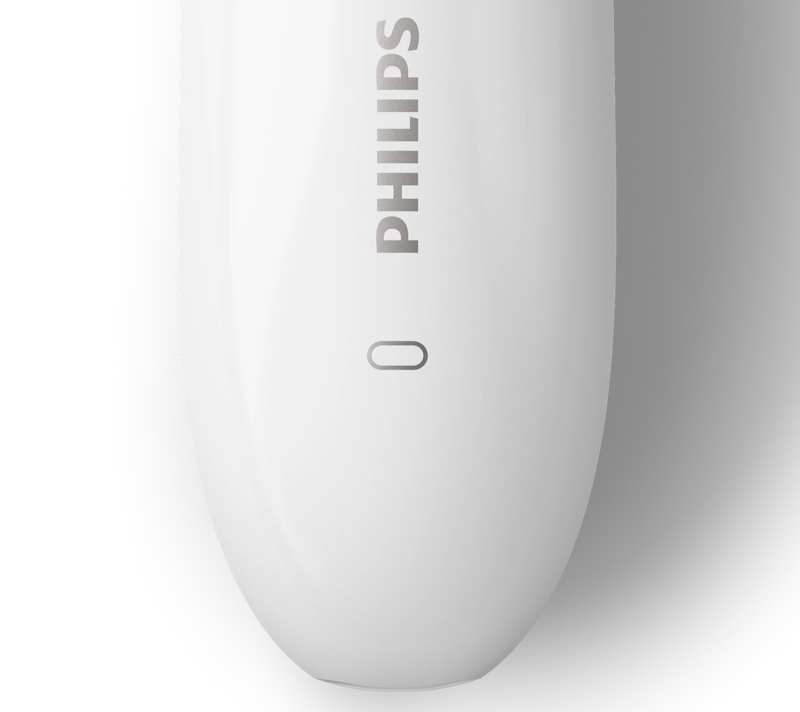 Philips 飛利浦Lady Shaver Series 60005合1乾濕兩用無線剃毛器