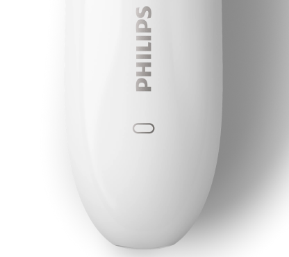 Philips 飛利浦Lady Shaver Series 60005合1乾濕兩用無線剃毛器