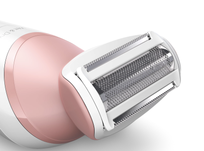 Philips 飛利浦Lady Shaver Series 60005合1乾濕兩用無線剃毛器