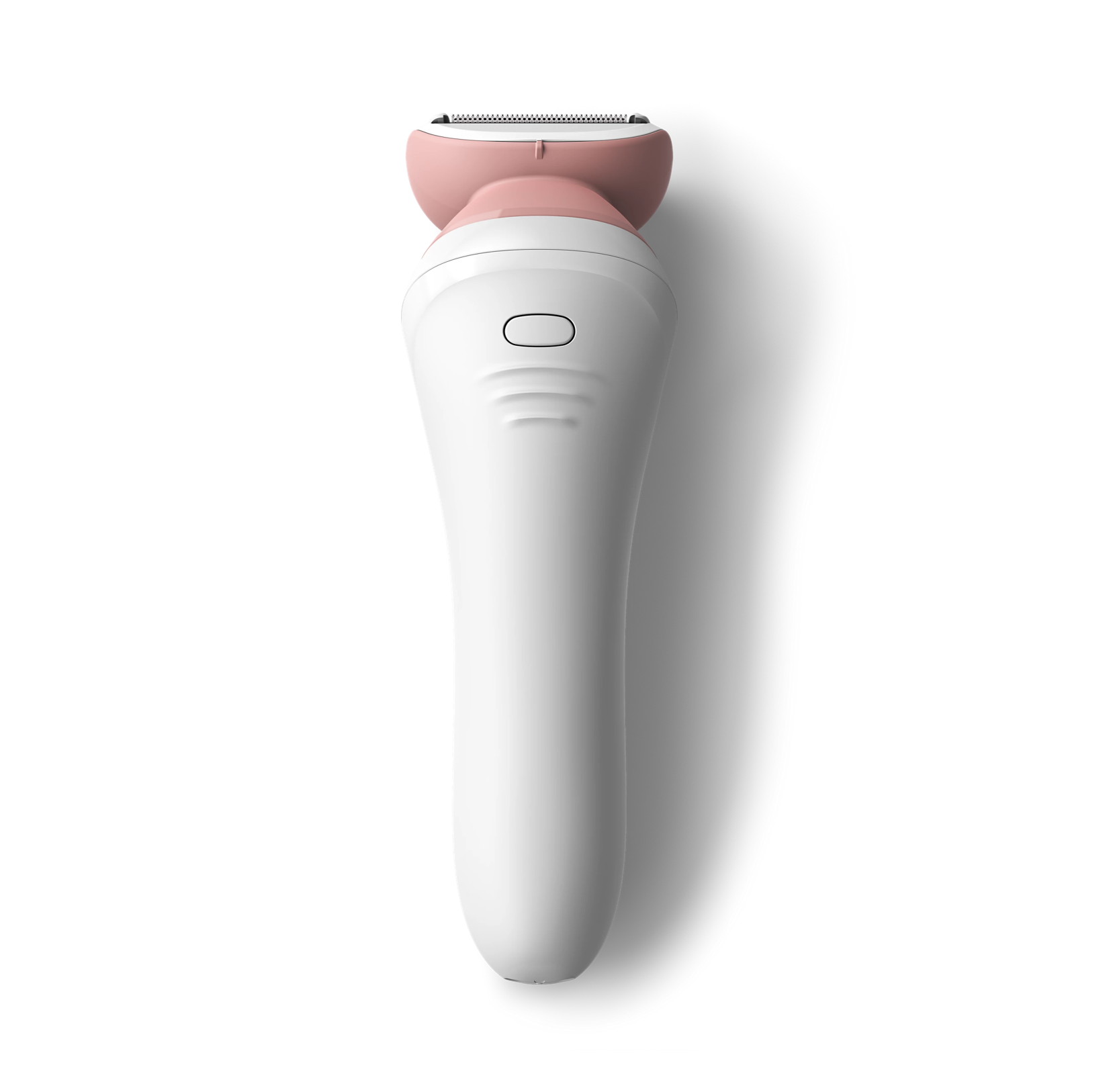 Philips 飛利浦Lady Shaver Series 60005合1乾濕兩用無線剃毛器