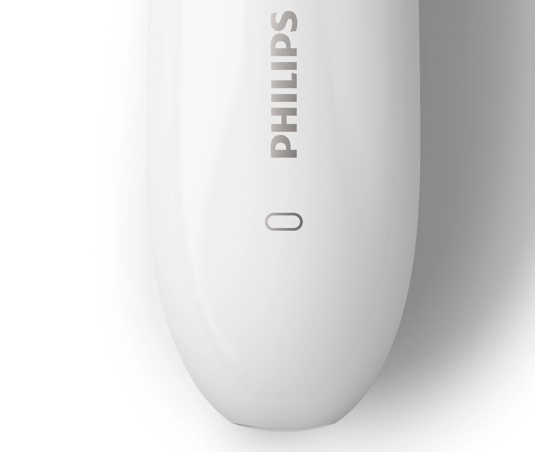 Philips 飛利浦Lady Shaver Series 6000乾濕兩用無線剃毛器