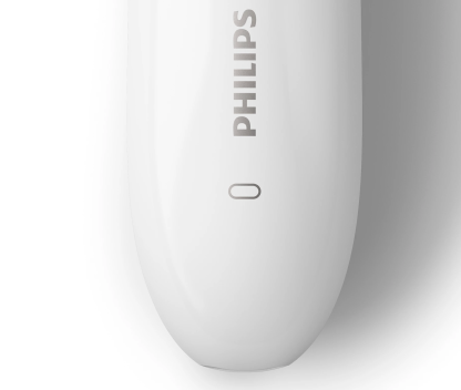 Philips 飛利浦Lady Shaver Series 6000乾濕兩用無線剃毛器