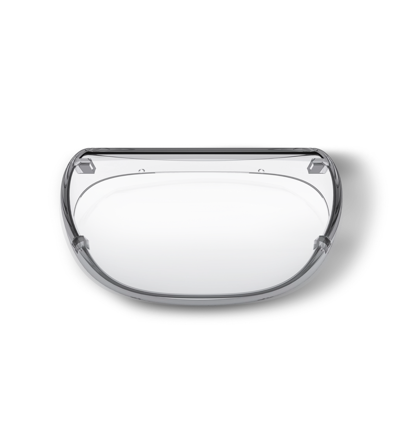 Philips 飛利浦SatinShave Essential乾濕兩用剃毛器