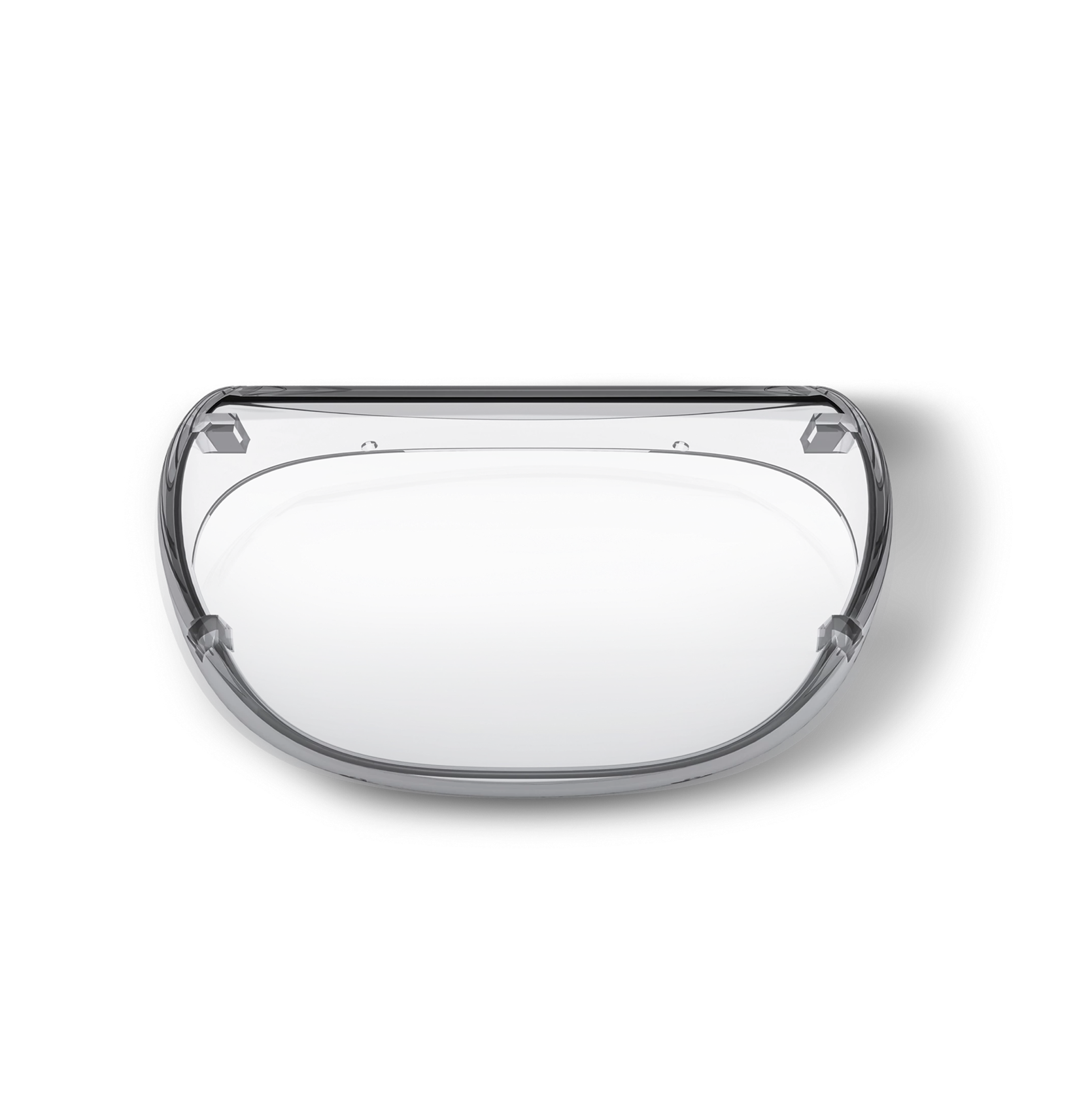 Philips 飛利浦SatinShave Essential乾濕兩用剃毛器