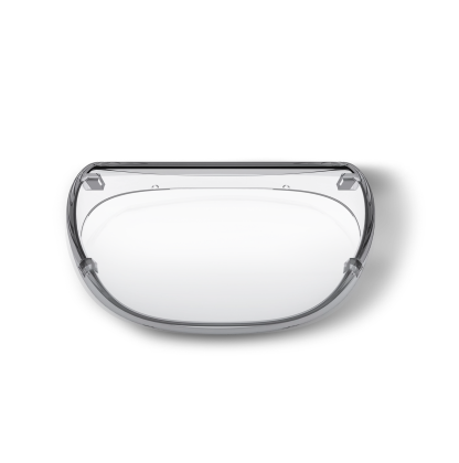 Philips 飛利浦SatinShave Essential乾濕兩用剃毛器