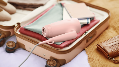 Philips 飛利浦 3000 Series髮型造型套裝