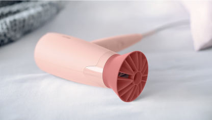 Philips 飛利浦 3000 Series髮型造型套裝