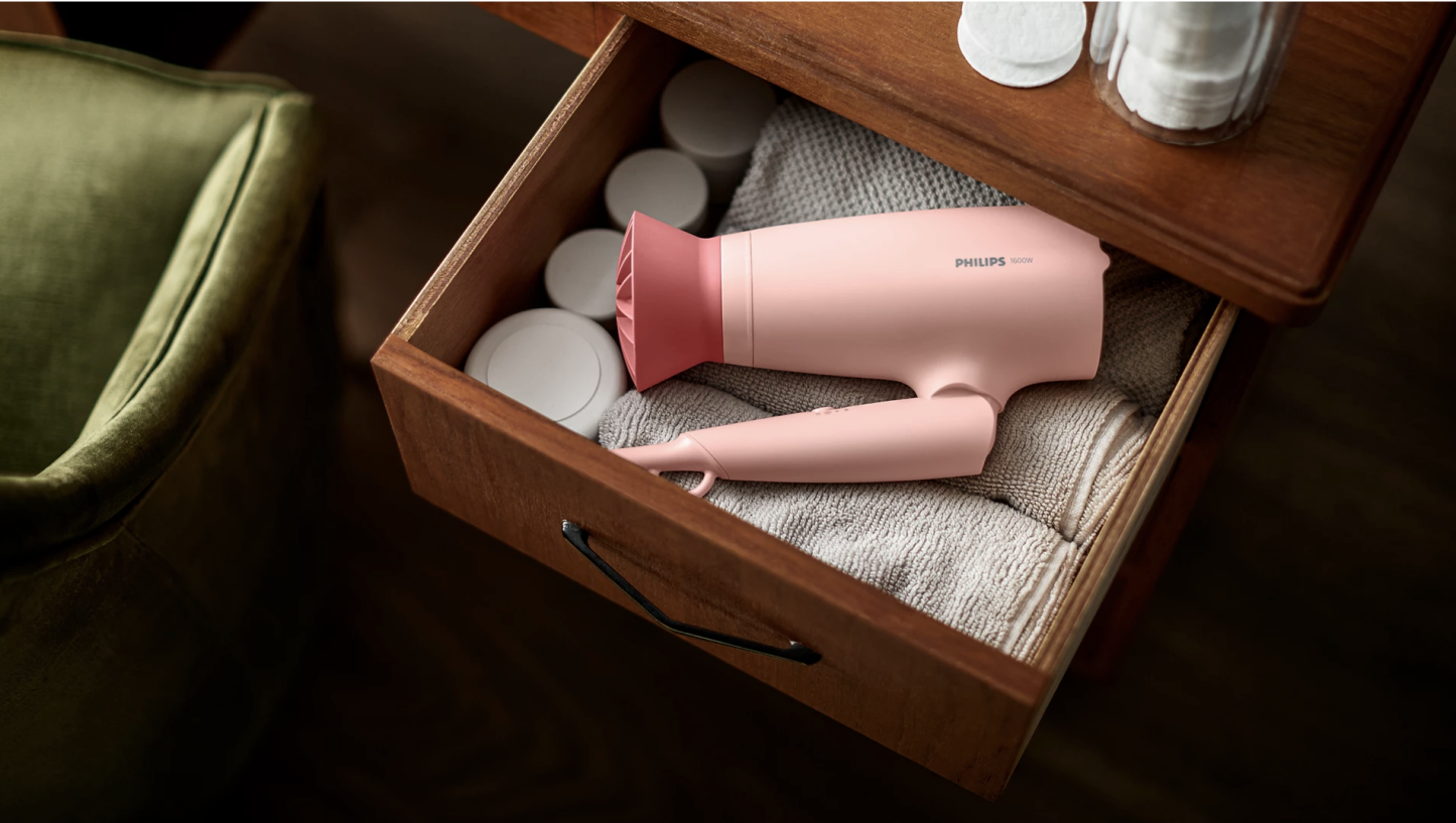 Philips 飛利浦 3000 Series髮型造型套裝