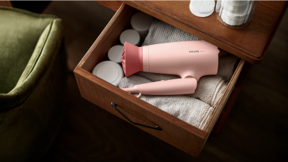 Philips 飛利浦 3000 Series髮型造型套裝