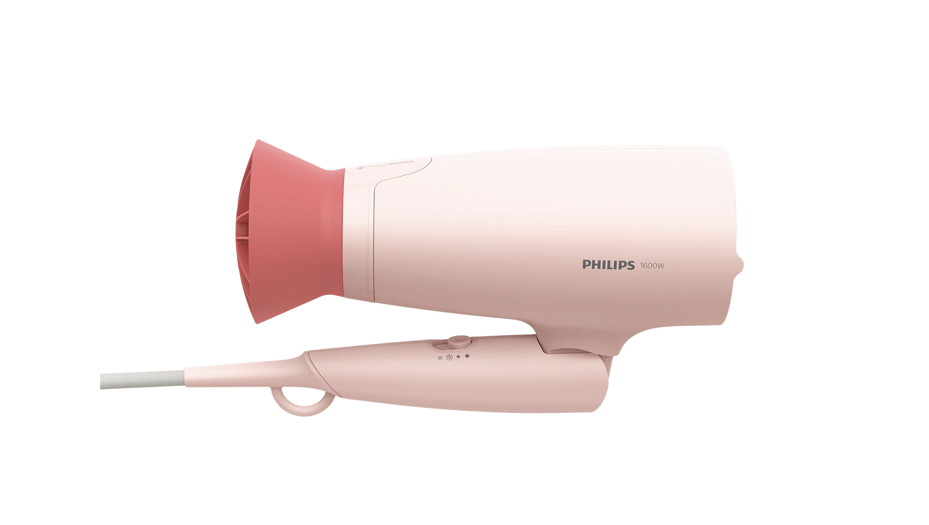 Philips 飛利浦 3000 Series髮型造型套裝