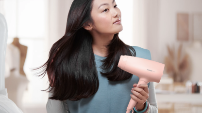 Philips 飛利浦 3000 Series髮型造型套裝