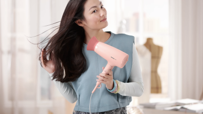 Philips 飛利浦 3000 Series髮型造型套裝