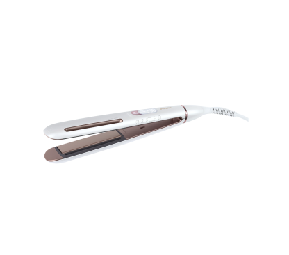 Philips 飛利浦Prestige直髮器