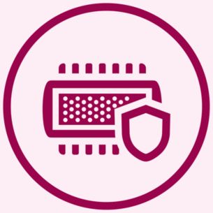 安全剃毛系統，為您提供卓越的肌膚護理