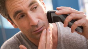 8 小時充電，即可無線使用 40 分鐘