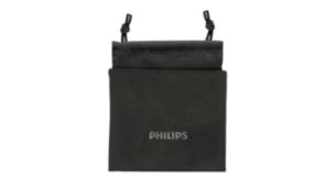 在家中或出門在外的方便之選