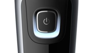 隨時檢查電量狀態